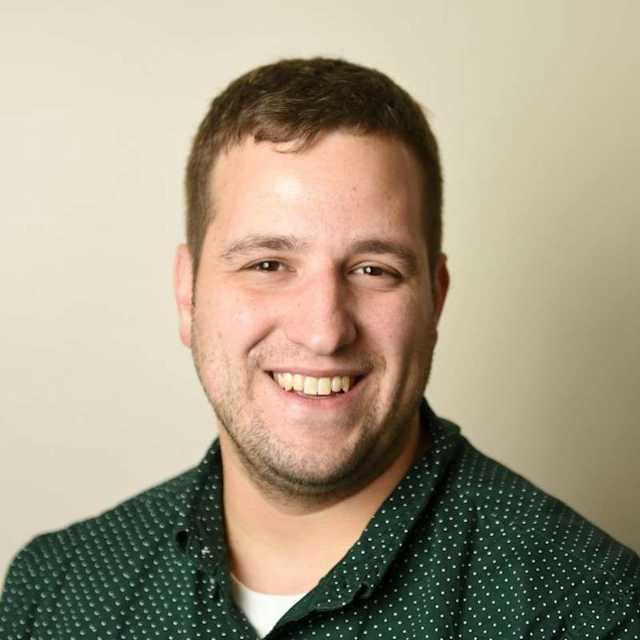 Andrew Kulp